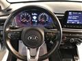 KIA Rio 1.0 T-GDi 12V 5p. Cool