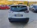 OPEL CROSSLAND X X 1.2 2020 S&S 83cv