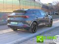 CUPRA FORMENTOR 1.5 TSI 150 DSG AUTOMATIC