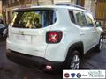 JEEP RENEGADE 1.0 T3 GPL Limited Pack Convenience e Visibiliti