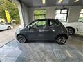 FIAT 500 1.2 Pop 69cv