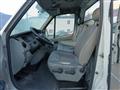 OPEL MOVANO 35 2.5CDTI/100CV PM-TA Furgone