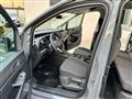 VOLKSWAGEN CADDY 1.5 TSI 114 CV DSG Space (CON ECO-INCENTIVO)