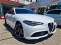 ALFA ROMEO GIULIA 2.0 Turbo 280 CV AT8 AWD Q4 Veloce