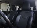 JEEP COMPASS 2.0 Multijet II aut. 4WD Limited