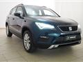 SEAT ATECA 1.6 TDI DSG Business