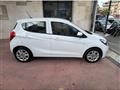 OPEL Karl 1.0 75cv