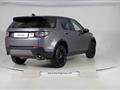 LAND ROVER DISCOVERY SPORT I 2015 Diesel 2.0 ed4 SE 2wd 150cv my19