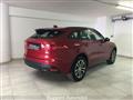 JAGUAR F-PACE 3.0 D V6 300 CV AWD aut. R-Sport