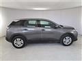 PEUGEOT 3008 BlueHDi 130 S&S Active Business