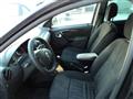 DACIA DUSTER 1.6 110CV 4x2 Ambiance