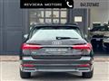 AUDI A6 AVANT Avant 40 2.0 TDI quattro ultra S tronic Business S