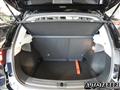 MG ZS 1.5 VTi-tech Luxury