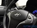 HYUNDAI IX20 1.4 90CV CLASSIC IDEALE NEOPATENTATI