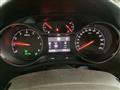 OPEL CROSSLAND 1.2 Turbo 12V 130 CV aut. Start&Stop Ultimate