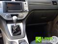 FORD KUGA (2012) 2.0 TDCI 2WD 140 CV