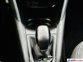 PEUGEOT 208 BlueHDi 100 Stop&Start 5 porte Active