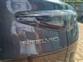 ALFA ROMEO STELVIO MY23 2000 BZ 280CV Q4 VELOCE