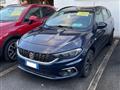 FIAT TIPO STATION WAGON Tipo 1.6 Mjt S&S SW Lounge