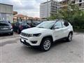 JEEP Compass 1.3 turbo t4 phev Limited 4xe at6