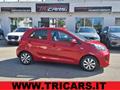 KIA PICANTO 1.0 12V EcoGPL 5 porte Active Collection PERMUTE