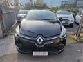 RENAULT CLIO 1.2 75CV 5 porte Life