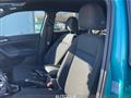 VOLKSWAGEN T-CROSS 1.0 TSI STYLE 110 CV