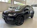 JEEP COMPASS 1.4 MultiAir 2WD Limited