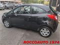 FORD KA+ 1.2  " EURO 6 " UNIPRO' " PER NEOPATENTATI