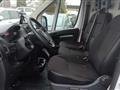 OPEL MOVANO 35 2.2 BlueHDi 140 L4H2 3.5t SELECTION