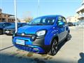 FIAT PANDA CROSS 1.0 FireFly S&S Hybrid Carplay