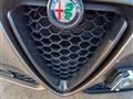 ALFA ROMEO STELVIO 2.0 Turbo 280 CV AT8 Q4 B-Tech  I.M