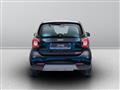 SMART FORTWO III 2015 -  1.0 Superpassion 71cv twinamic