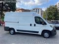 FIAT DUCATO BOXER HDI 130CV ***FRIGO (FNAX) 0° - ATP