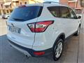 FORD KUGA (2012) 1.5 TDCI 120 CV S&S 2WD Titanium