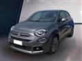 FIAT 500X 500 X 2018 1.6 mjt Sport 130cv