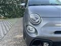 ABARTH 595 TURISMO 1.4 Turbo T-Jet 165 CV Turismo