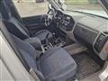 MITSUBISHI PAJERO 3.2 V6.0 DID