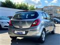 OPEL CORSA 1.3 CDTI 95CV F.AP. 5 porte Cosmo