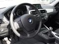 BMW SERIE 1 i 5p. Advantage UNICO PROPRIETARIO