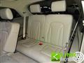 AUDI Q7 3.0 TDI 245 CV tiptronic quattro edition 7 posti