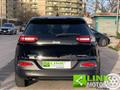 JEEP CHEROKEE 2.0 Mjt SPORT