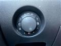 OPEL Corsa 1.3 CDTI 5p. Cosmo