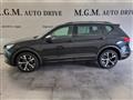 SEAT TARRACO 1.5 TSI DSG FR