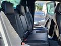 FORD RANGER 2.0 TDCi aut. 213CV DC 5 posti PERMUTE