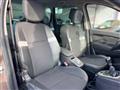 RENAULT SCENIC XMod 1.5 dCi 110CV PARI AL NUOVO