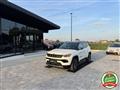 JEEP COMPASS 4XE 1.3 T4 190CV PHEV AT6 4xe 80°ANNIVERSARIO