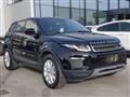 LAND ROVER RANGE ROVER EVOQUE 2.0 Sd4 240 CV 5p. SE Dynamic