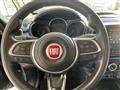 FIAT 500L 1.4 95 CV S&S Mirror