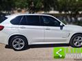 BMW X5 xDrive25d M SPORT Experience UNICO PROPRIETARIO!